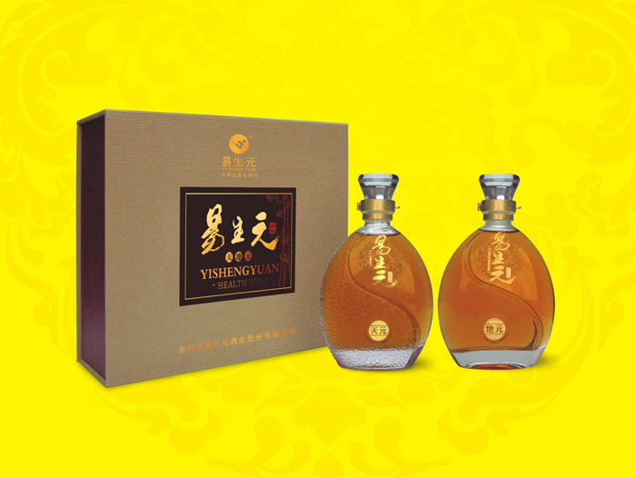 點品牌設(shè)計