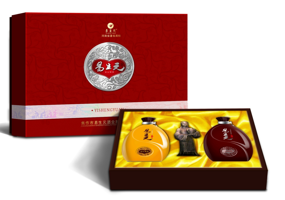 點品牌設(shè)計