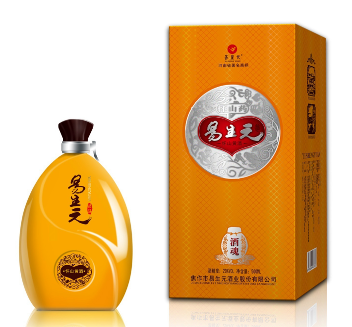 點品牌設(shè)計