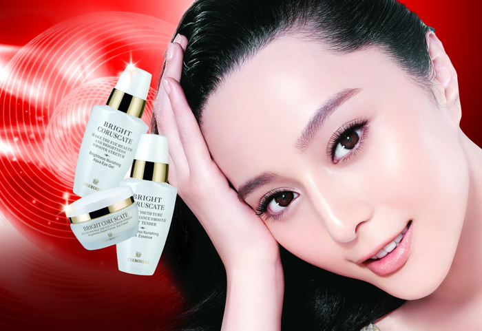 點(diǎn)品牌設(shè)計(jì)