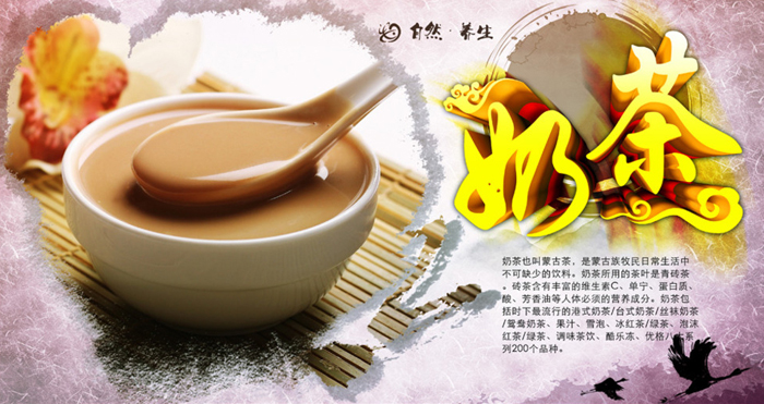 點(diǎn)品牌設(shè)計(jì)
