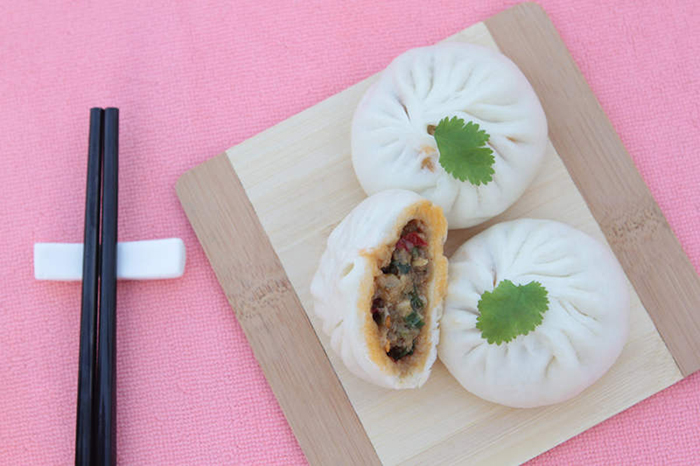 點(diǎn)品牌設(shè)計