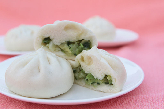 點(diǎn)品牌設(shè)計