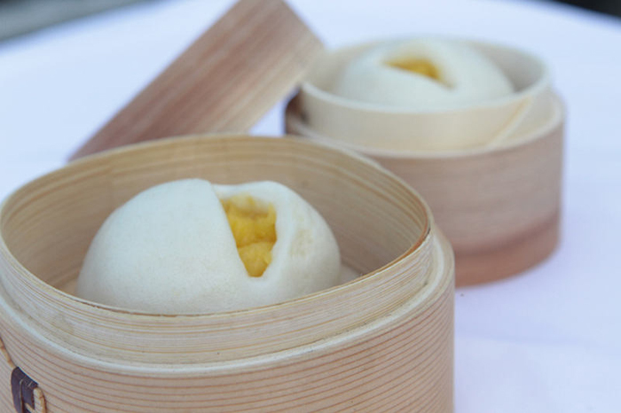 點(diǎn)品牌設(shè)計