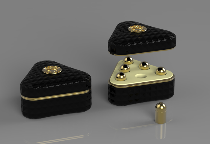 點(diǎn)品牌設(shè)計(jì)