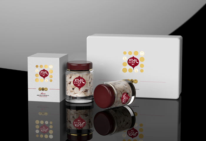 點(diǎn)品牌設(shè)計(jì)