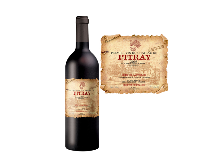 點(diǎn)品牌設(shè)計(jì)