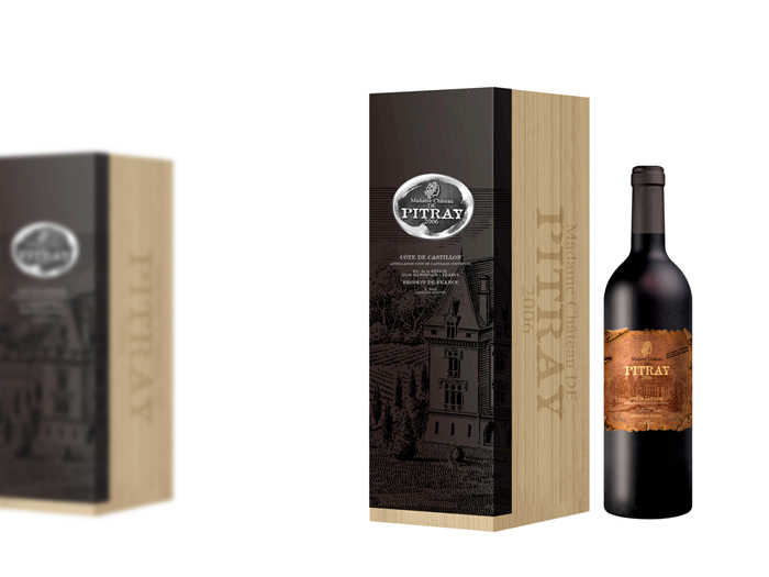 點(diǎn)品牌設(shè)計(jì)