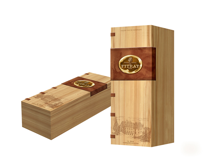 點(diǎn)品牌設(shè)計(jì)