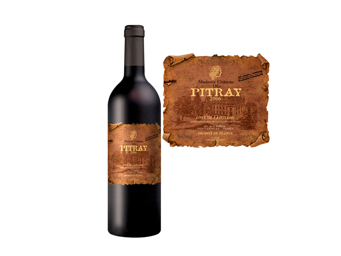 點(diǎn)品牌設(shè)計(jì)