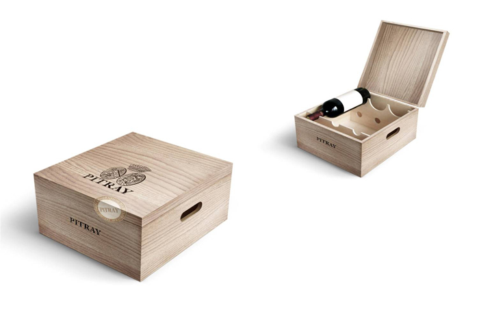 點(diǎn)品牌設(shè)計(jì)