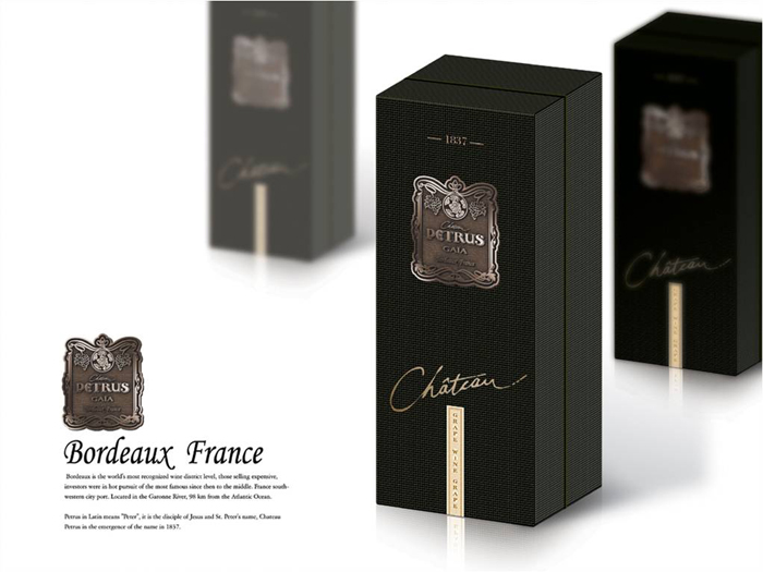 點(diǎn)品牌設(shè)計(jì)