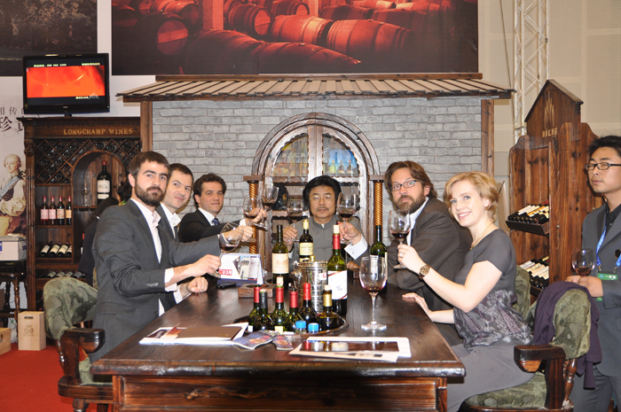 點(diǎn)品牌設(shè)計(jì)