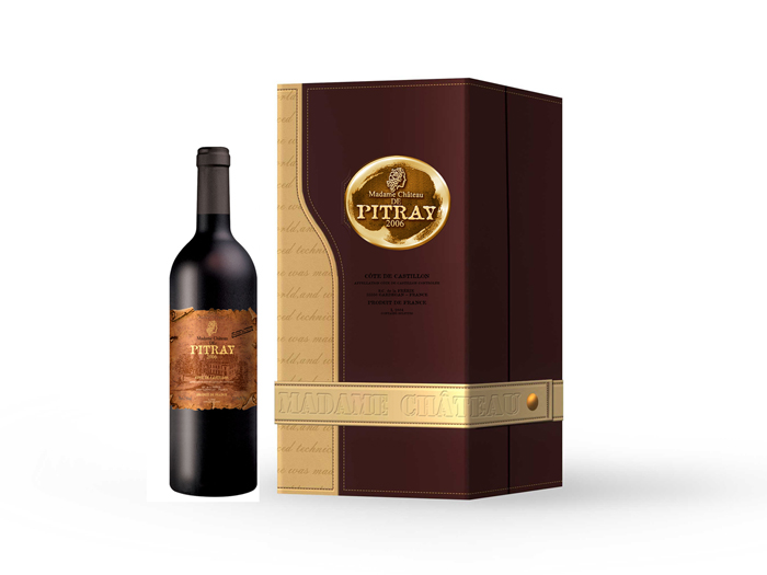 點(diǎn)品牌設(shè)計(jì)