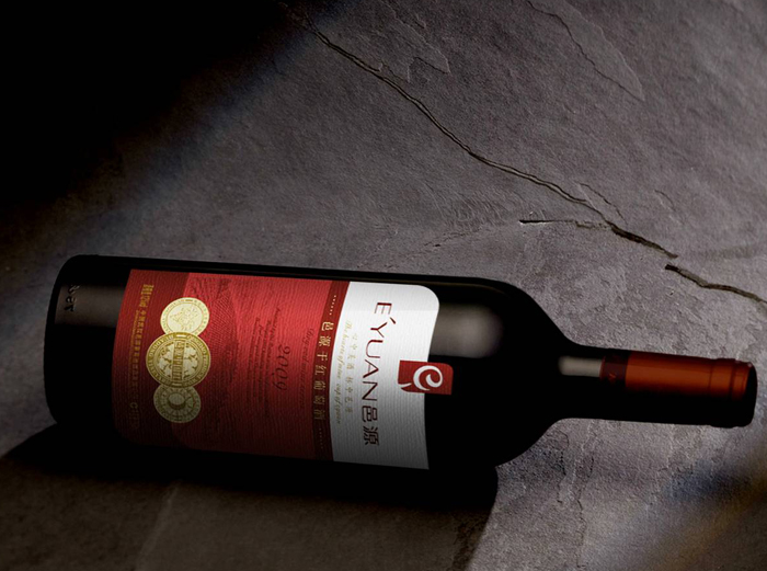 點(diǎn)品牌設(shè)計(jì)