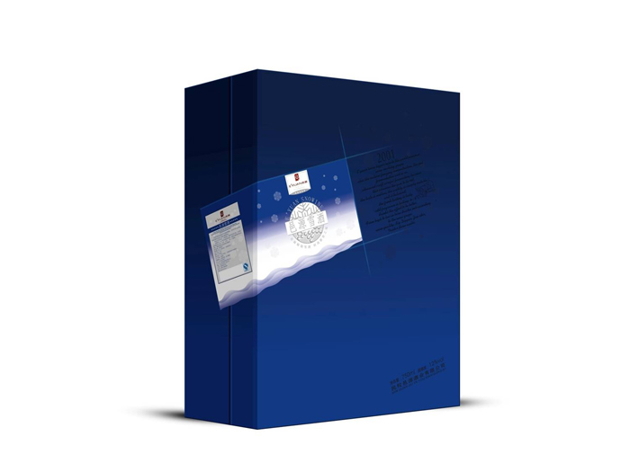 點(diǎn)品牌設(shè)計(jì)