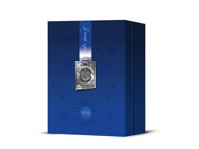 點(diǎn)品牌設(shè)計(jì)