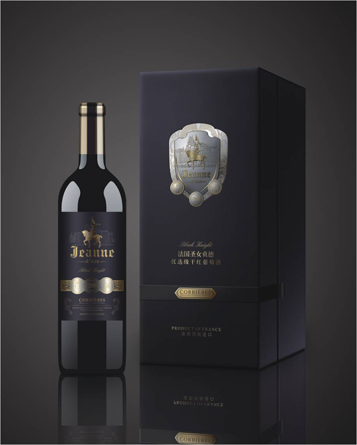 點(diǎn)品牌設(shè)計(jì)