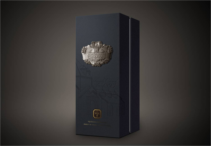 點(diǎn)品牌設(shè)計(jì)