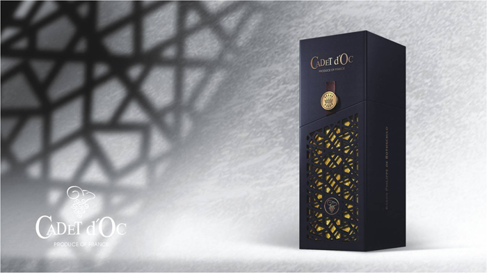 點(diǎn)品牌設(shè)計(jì)