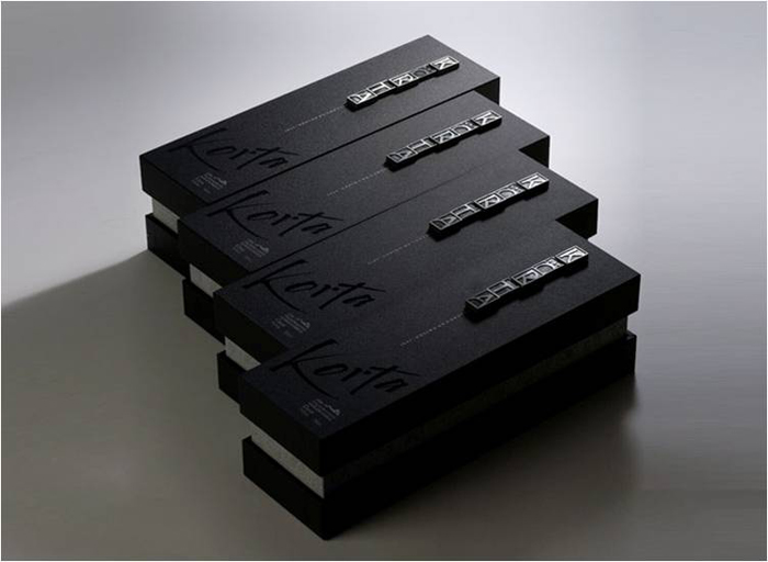 點(diǎn)品牌設(shè)計(jì)