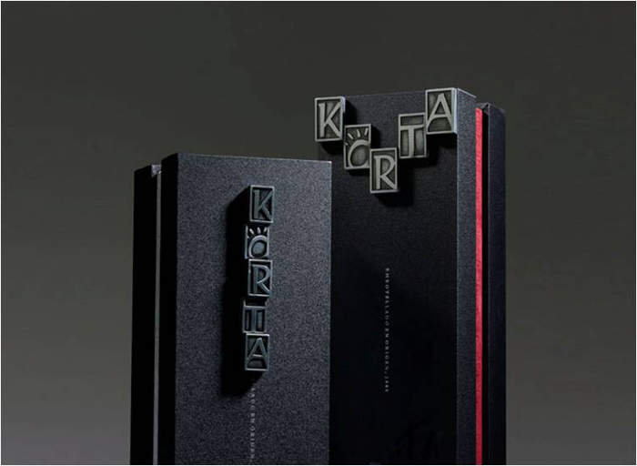 點(diǎn)品牌設(shè)計(jì)