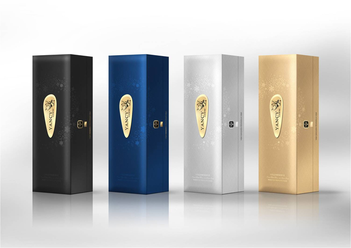 點(diǎn)品牌設(shè)計(jì)