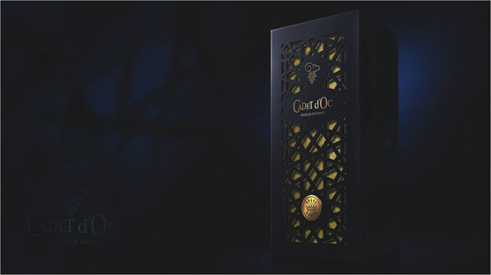 點(diǎn)品牌設(shè)計(jì)