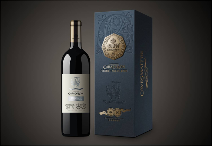 點(diǎn)品牌設(shè)計(jì)