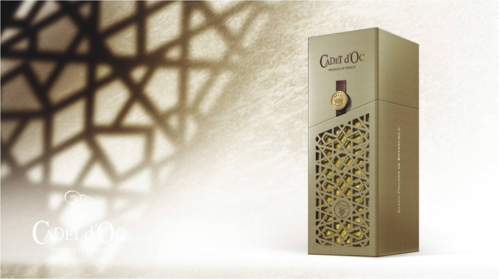 點(diǎn)品牌設(shè)計(jì)