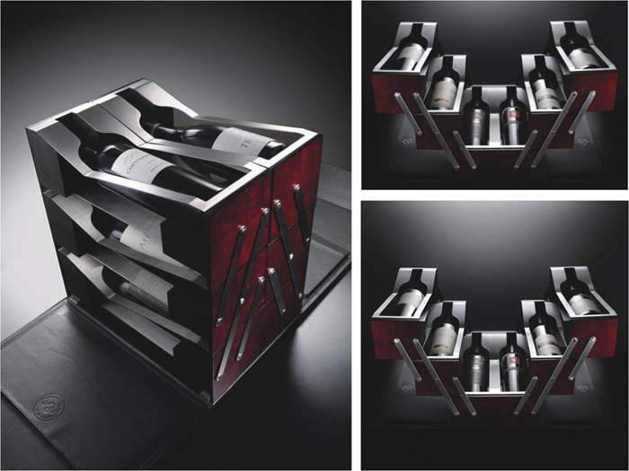 點(diǎn)品牌設(shè)計(jì)