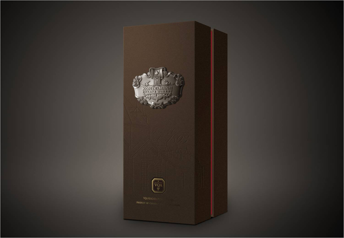 點(diǎn)品牌設(shè)計(jì)