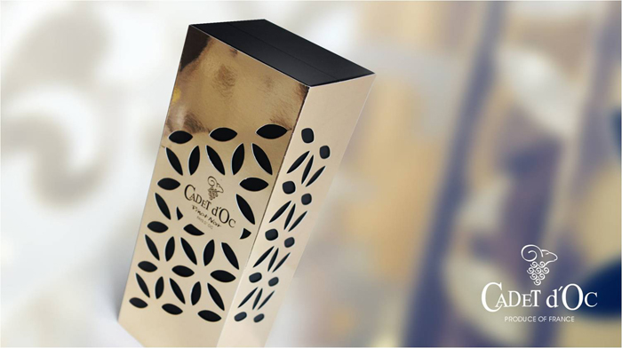 點(diǎn)品牌設(shè)計(jì)