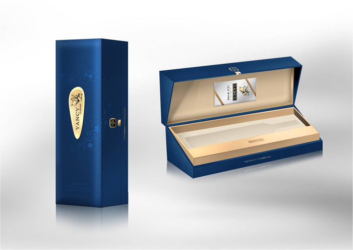 點(diǎn)品牌設(shè)計(jì)