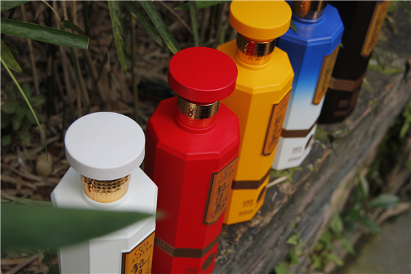 點(diǎn)品牌設(shè)計(jì)