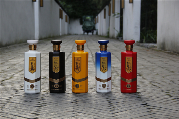 點(diǎn)品牌設(shè)計(jì)