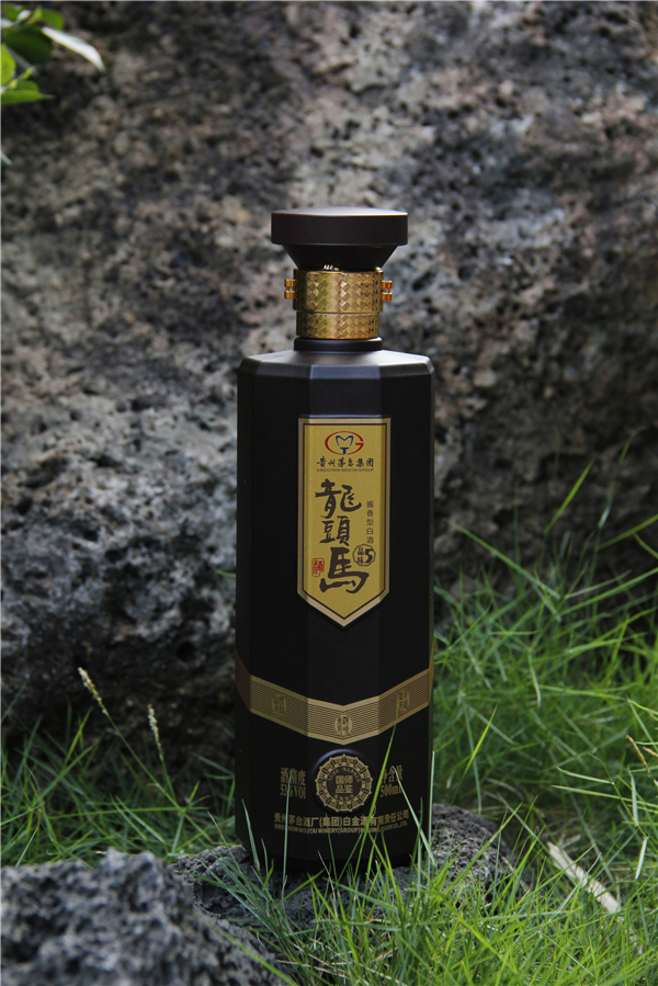 點(diǎn)品牌設(shè)計(jì)