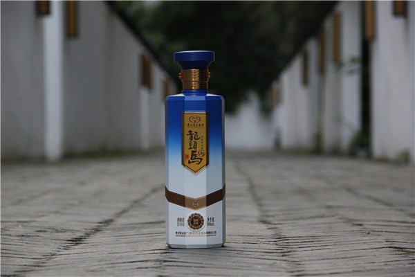 點(diǎn)品牌設(shè)計(jì)