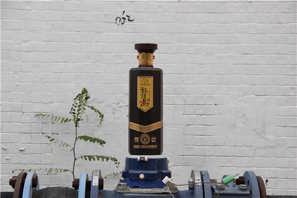 點(diǎn)品牌設(shè)計(jì)