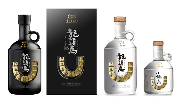 點(diǎn)品牌設(shè)計(jì)