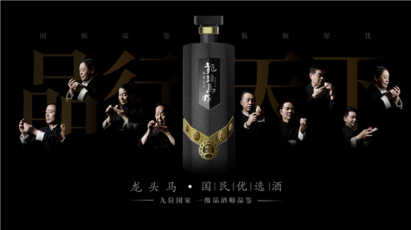 點(diǎn)品牌設(shè)計(jì)