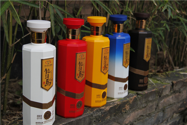 點(diǎn)品牌設(shè)計(jì)