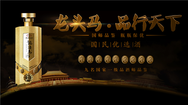 點(diǎn)品牌設(shè)計(jì)