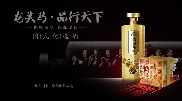 點(diǎn)品牌設(shè)計(jì)