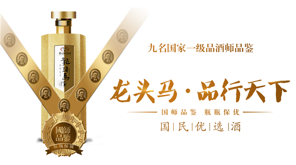 點(diǎn)品牌設(shè)計(jì)