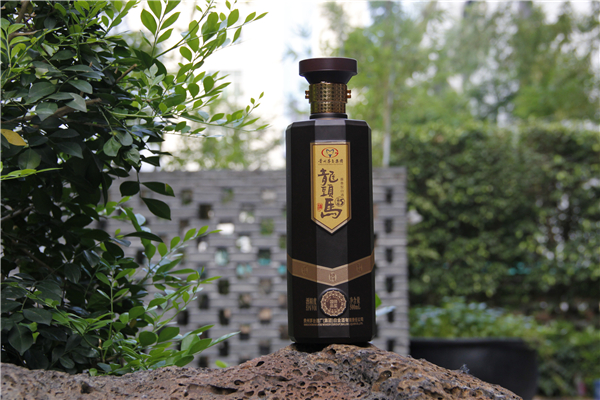 點(diǎn)品牌設(shè)計(jì)