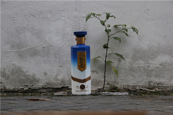 點(diǎn)品牌設(shè)計(jì)