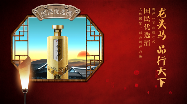 點(diǎn)品牌設(shè)計(jì)