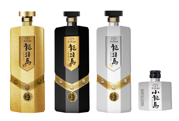 點(diǎn)品牌設(shè)計(jì)