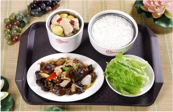 點品牌設(shè)計